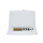 ZTE MF283v WiFi 300Mbps 4xLAN (LTE Cat.4 150/50Mbps) - 523707 - zdjęcie 2